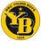 Young Boys