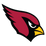 Arizona Cardinals