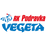 Podravka Vegeta