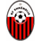 Shkendija