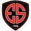 24 Erzincanspor