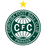 Coritiba