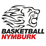 Nymburk
