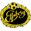 Elfsborg