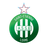 St.Etienne