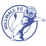 Millwall