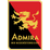 Admira Wacker