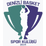 Denizli Basket