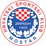 Zrinjski