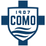 Como