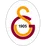 Galatasaray