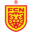 Nordsjaelland