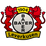 Bayer Leverkusen