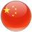 Y.Wu