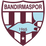 Bandırmaspor