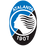 Atalanta
