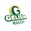 Özel Gelişim Koleji