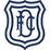 Dundee FC