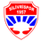 Silivrispor