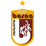 KK Bosna