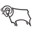 Derby County