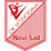 Vojvodina