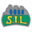 Storhamar