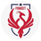 Fomget Gençlik