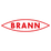 Brann