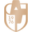 Al Diriyah