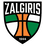Kauno Zalgiris