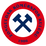 Zonguldakspor