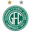 Guarani
