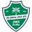 Al Ahli