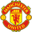 Manchester Utd