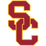 USC Trojans