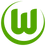 Wolfsburg