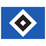 Hamburg