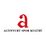 Altınyurt