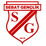 Sebat Gençlik