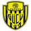Ankaragücü