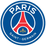 PSG
