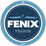 Fenix Toulouse