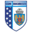 CSM Bucuresti