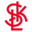 LKS Lodz