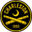 Charleston
