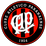 Paranaense