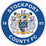 Stockport