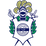 Gimnasia La Plata