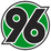 Hannover 96